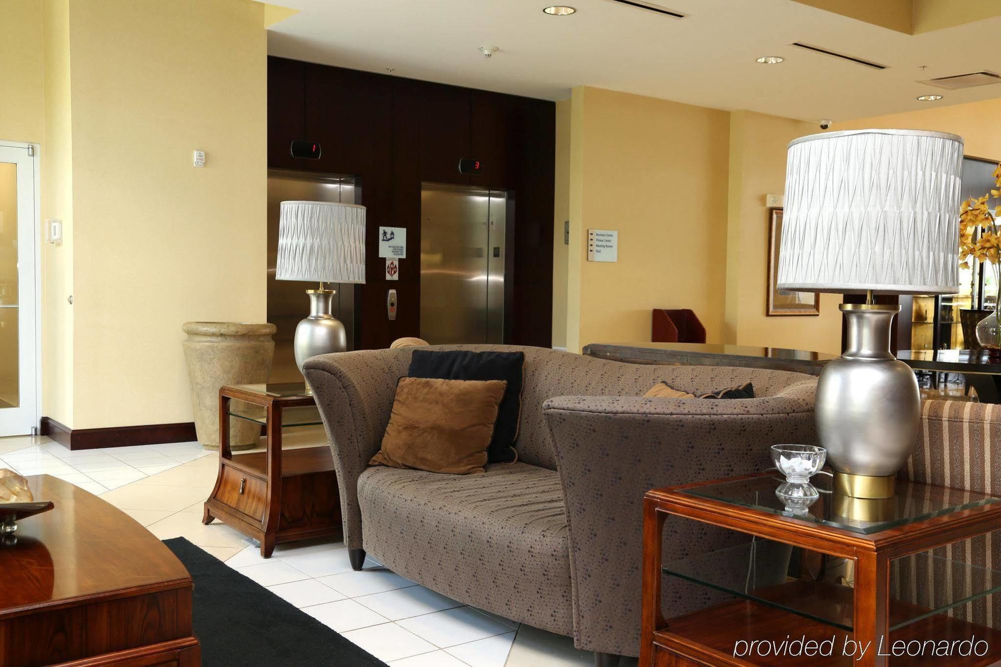 Hotel Express By Ihg